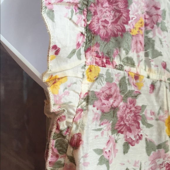 ❌ bundled ❌ unavailable semi sheer button shimmery - Picture 5 of 8